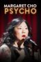 Margaret Cho PsyCHO 2015 Subtitle Indonesia