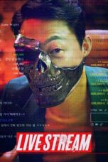 Live Stream 2023 Subtitle Indonesia