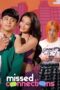 Missed Connections 2023 Subtitle Indonesia