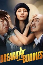 Breakup Buddies 2014 Subtitle Indonesia