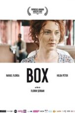 Box 2015 Subtitle Indonesia