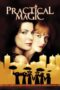 Practical Magic (1998)