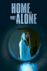 Home Not Alone 2023 Subtitle Indonesia