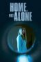 Home Not Alone 2023 Subtitle Indonesia