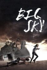 Big Sky 2015 Subtitle Indonesia