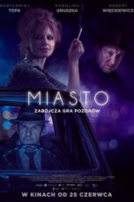 Miasto 2021 Subtitle Indonesia