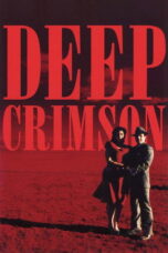 Deep Crimson 1996 Subtitle Indonesia