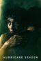 Hurricane Season 2023 Subtitle Indonesia