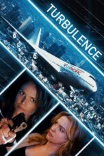 Turbulence 2016 Subtitle Indonesia