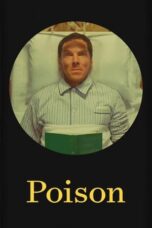 Poison 2023 Subtitle Indonesia