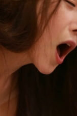 Korean Wife Who Knows Male Taste (2017)