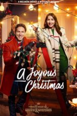 A Joyous Christmas 2017 Subtitle Indonesia
