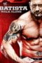 WWE Batista – I Walk Alone 2009 Subtitle Indonesia
