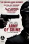 Army of Crime 2009 Subtitle Indonesia