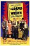 The Grapes of Wrath 1940 Subtitle Indonesia