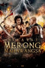 The Malay Chronicles Bloodlines 2011 Subtitle Indonesia