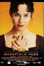 Mansfield Park 1999 Subtitle Indonesia