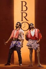 Bro 2023 Subtitle Indonesia