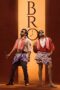 Bro 2023 Subtitle Indonesia