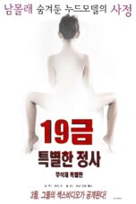 Political Special (2017)