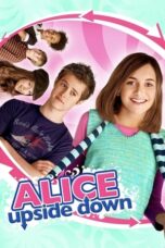 Alice Upside Down 2007 Subtitle Indonesia