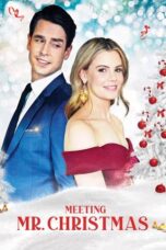Meeting Mr Christmas 2022 Subtitle Indonesia Meeting Mr Christmas 2022 Subtitle Indonesia