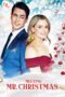 Meeting Mr Christmas 2022 Subtitle Indonesia