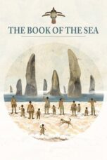 The Book of the Sea 2018 Subtitle Indonesia