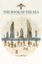 The Book of the Sea 2018 Subtitle Indonesia