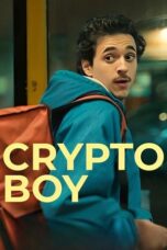 Crypto Boy 2023 Subtitle Indonesia