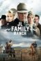 JL Ranch 2016 Subtitle Indonesia