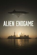 Alien Endgame 2022 Subtitle Indonesia