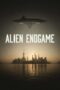 Alien Endgame 2022 Subtitle Indonesia