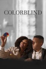 Colorblind 2023 Subtitle Indonesia