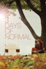 3 Days of Normal 2012 Subtitle Indonesia