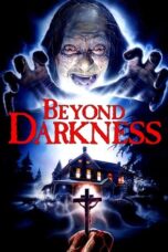 Beyond Darkness 1990 Subtitle Indonesia