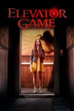 Elevator Game 2023 Subtitle Indonesia