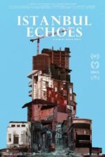 Istanbul Echoes 2017 Subtitle Indonesia