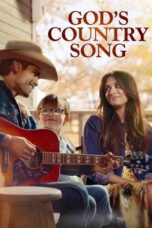 God s Country Song 2023 Subtitle Indonesia God s Country Song 2023 Subtitle Indonesia