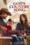 God s Country Song 2023 Subtitle Indonesia