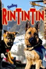 Finding Rin Tin Tin 2007 Subtitle Indonesia Finding Rin Tin Tin 2007 Subtitle Indonesia