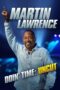 Martin Lawrence Doin Time 2016 Subtitle Indonesia
