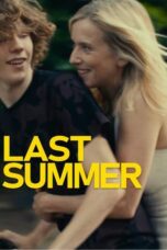 Last Summer 2023 Subtitle Indonesia
