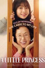 A Little Princess (2019) A Little Princess (2019)