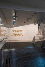 Family Camera 2017 Subtitle Indonesia