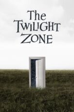The Twilight Zone Season 2 (2020) The Twilight Zone Season 2 (2020)