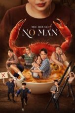 The House of No Man 2023 Subtitle Indonesia