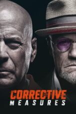 Corrective Measures 2022 Subtitle Indonesia
