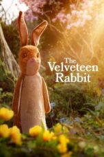 The Velveteen Rabbit 2023 Subtitle Indonesia The Velveteen Rabbit 2023 Subtitle Indonesia