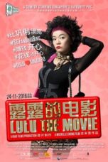 Lulu the Movie 2016 Subtitle Indonesia
